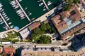Appartement 4 chambres 79 m² Herceg Novi, Monténégro