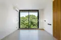 Villa mit 2 Schlafzimmern  Kuta, Indonesien