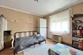 Дом 3 комнаты 86 м² Альбертиша, Венгрия