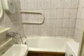 Apartamento 2 habitaciones 58 m² Slonim, Belarús