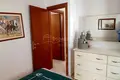 Appartement 2 chambres 65 m² Moles Kalyves, Grèce