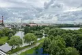 Office 886 m² in Minsk, Belarus