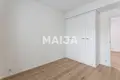 Квартира 4 комнаты 74 м² Tampereen seutukunta, Финляндия