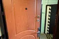 Mieszkanie 4 pokoi 59 m² Mińsk, Białoruś