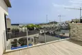 4 bedroom house  Finestrat, Spain