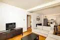 Квартира 2 спальни 80 м² муниципалитет Ларнака, Кипр