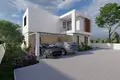 Villa 4 chambres 237 m² Pegeia, Bases souveraines britanniques