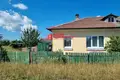 House 46 m² Razanka, Belarus