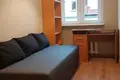 Appartement 3 chambres 54 m² en Wroclaw, Pologne