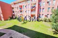 1 bedroom apartment 42 m² Tankovo, Bulgaria