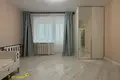 Appartement 2 chambres 54 m² Minsk, Bélarus