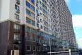 Mieszkanie 1 pokój 38 m² Odessa, Ukraina