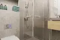 Wohnung 2 zimmer 42 m² Warschau, Polen
