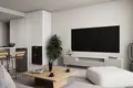 Mieszkanie 1 pokój 65 m² Trikomo, Cypr Północny