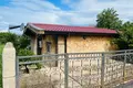 Дом 2 спальни 100 м² Печурице, Черногория
