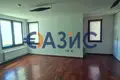 Haus 5 zimmer 360 m² Sosopol, Bulgarien
