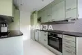 1 bedroom apartment 45 m² Helsinki sub-region, Finland