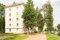 Apartamento 2 habitaciones 45 m² Minsk, Belarús