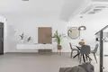 Maison de ville 4 chambres 207 m² Rafal, Espagne