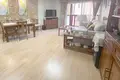 Apartamento 3 habitaciones 130 m² Izhevsk, Rusia