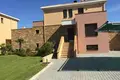 4 bedroom Villa 192 m² demos kassandras, Greece