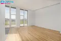 Casa 94 m² Vilna, Lituania