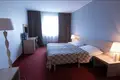 Hotel 2 479 m² Jurmała, Łotwa