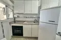 2 bedroom apartment 61 m² Fuengirola, Spain