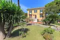 6-Zimmer-Villa 490 m² Rapallo, Italien