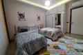 Bliźniak 3 pokoi 140 m² Alanya, Turcja