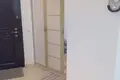 1 bedroom apartment  Alanya, Turkey