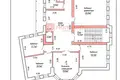 Office 725 m² in Hrodna, Belarus
