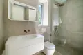 Villa de 4 dormitorios 231 m² Budva, Montenegro