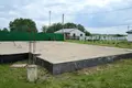 Земельные участки  Старая Рудица, Беларусь