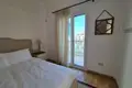 4 bedroom house  Limassol, Cyprus