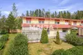 Appartement 4 chambres 122 m² Kirkkonummi, Finlande