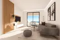 2 bedroom apartment 89 m² Finestrat, Spain