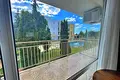 Appartement 1 chambre 44 m² Sveti Vlas, Bulgarie