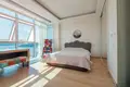 Mieszkanie 4 pokoi 138 m² Becici, Czarnogóra
