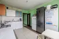 Appartement 2 chambres 58 m² Minsk, Bélarus