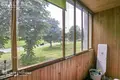 Квартира 2 комнаты 50 м² Минск, Беларусь