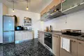 Appartement 2 chambres 65 m² Budva, Monténégro