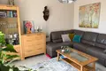 Maison 2 chambres 107 m² Susanj, Monténégro