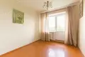 Appartement 6 chambres 92 m² Smaliavitchy, Biélorussie