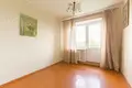 Apartamento 6 habitaciones 92 m² Smalyavichy, Bielorrusia