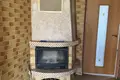 Haus 120 m² Azerski selski Savet, Belarus