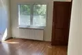 Дом 5 комнат 267 м² Томба, Черногория