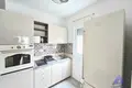 1 bedroom apartment 38 m² Budva, Montenegro