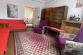 2 room house 75 m² Nyiregyhazi jaras, Hungary