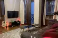 3 room apartment 77 m² Budapest, Hungary